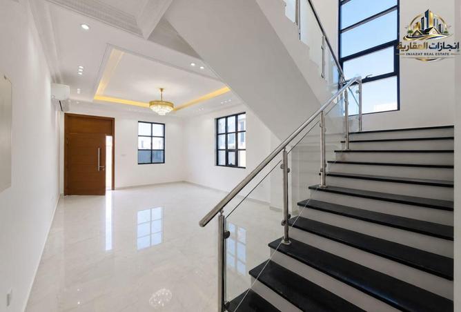 117697599 - Property Image 2