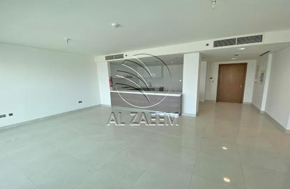 Apartment - 2 Bedrooms - 3 Bathrooms for rent in Al Hadeel - Al Bandar - Al Raha Beach - Abu Dhabi Apartment - 2 Bedrooms - 3 Bathrooms for rent in Al Hadeel - Al Bandar - Al Raha Beach - Abu Dhabi