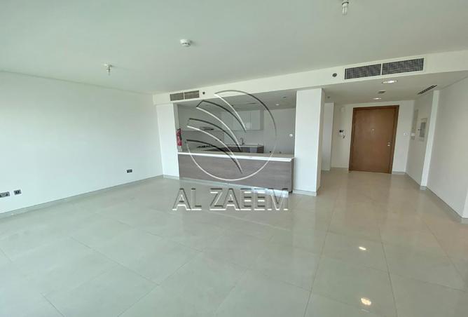 123836872 - صورة العقار 2
