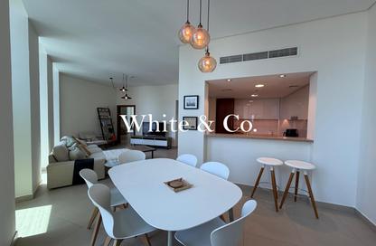 Apartment - 1 Bedroom - 2 Bathrooms for rent in Burj Vista Tower 2 - Burj Vista - Downtown Dubai - Dubai Apartment - 1 Bedroom - 2 Bathrooms for rent in Burj Vista Tower 2 - Burj Vista - Downtown Dubai - Dubai