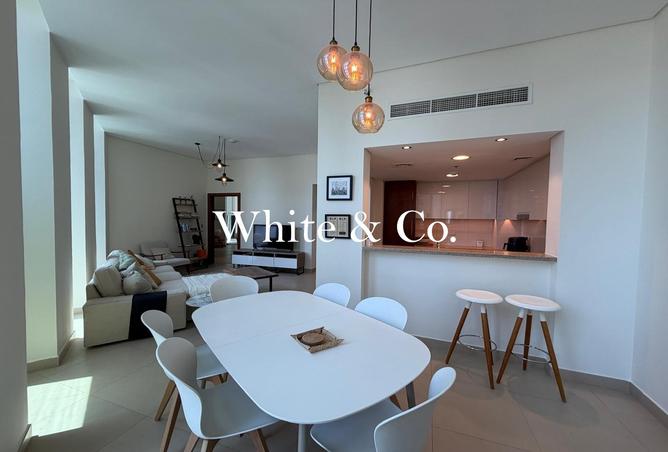 109476806 - Property Image 2