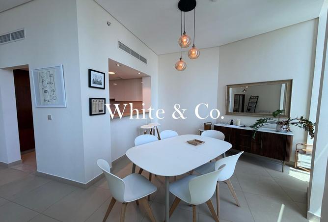 109476806 - Property Image 3