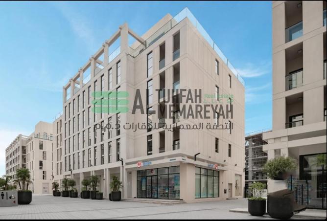 61290753 - Property Image 2