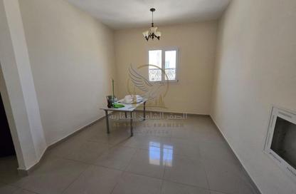 Apartment - 1 Bedroom - 1 Bathroom for rent in Al Qulaya'ah - Al Sharq - Sharjah Apartment - 1 Bedroom - 1 Bathroom for rent in Al Qulaya'ah - Al Sharq - Sharjah