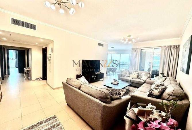 122448717 - Property Main Image