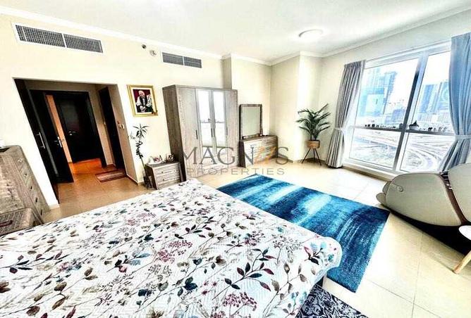 122448717 - صورة العقار 3