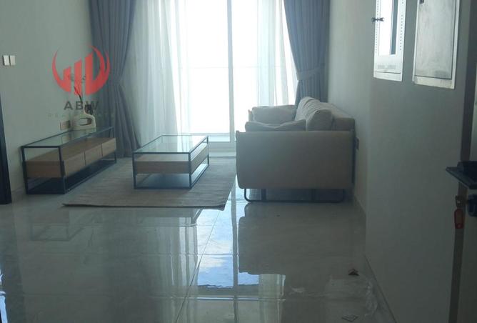 16185327 - Property Image 2