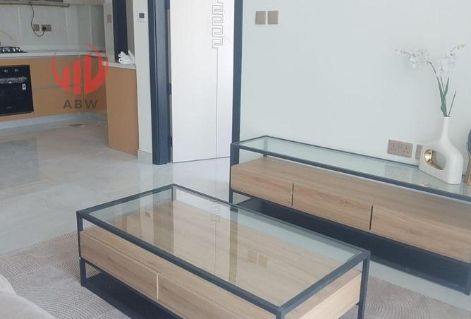 16185327 - Property Image 3