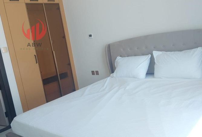 16185327 - Property Main Image