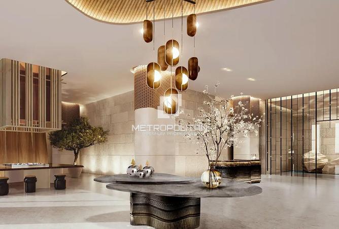 68662482 - Property Image 3