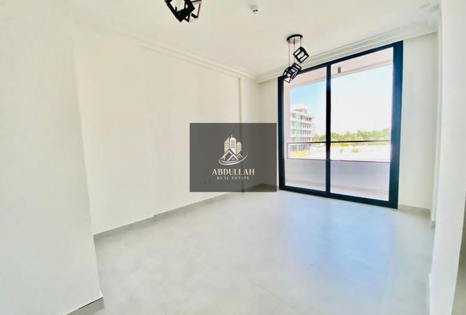 16213312 - Property Image 3