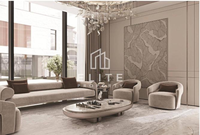 63245289 - صورة العقار 2