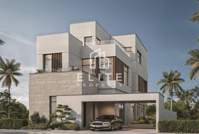 63245289 - صورة العقار 2