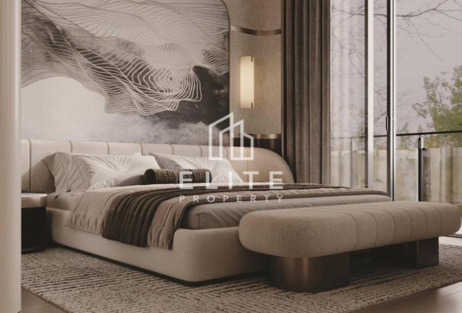 63245289 - صورة العقار 3