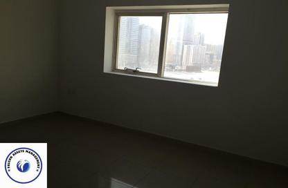 Apartment - Studio - 1 for rent in Bukhara Street - Al Nahda - Sharjah Apartment - Studio - 1 for rent in Bukhara Street - Al Nahda - Sharjah