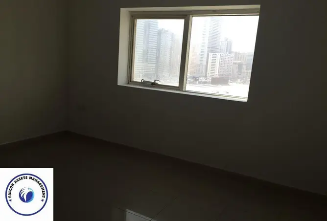 127930223 - صورة العقار 3