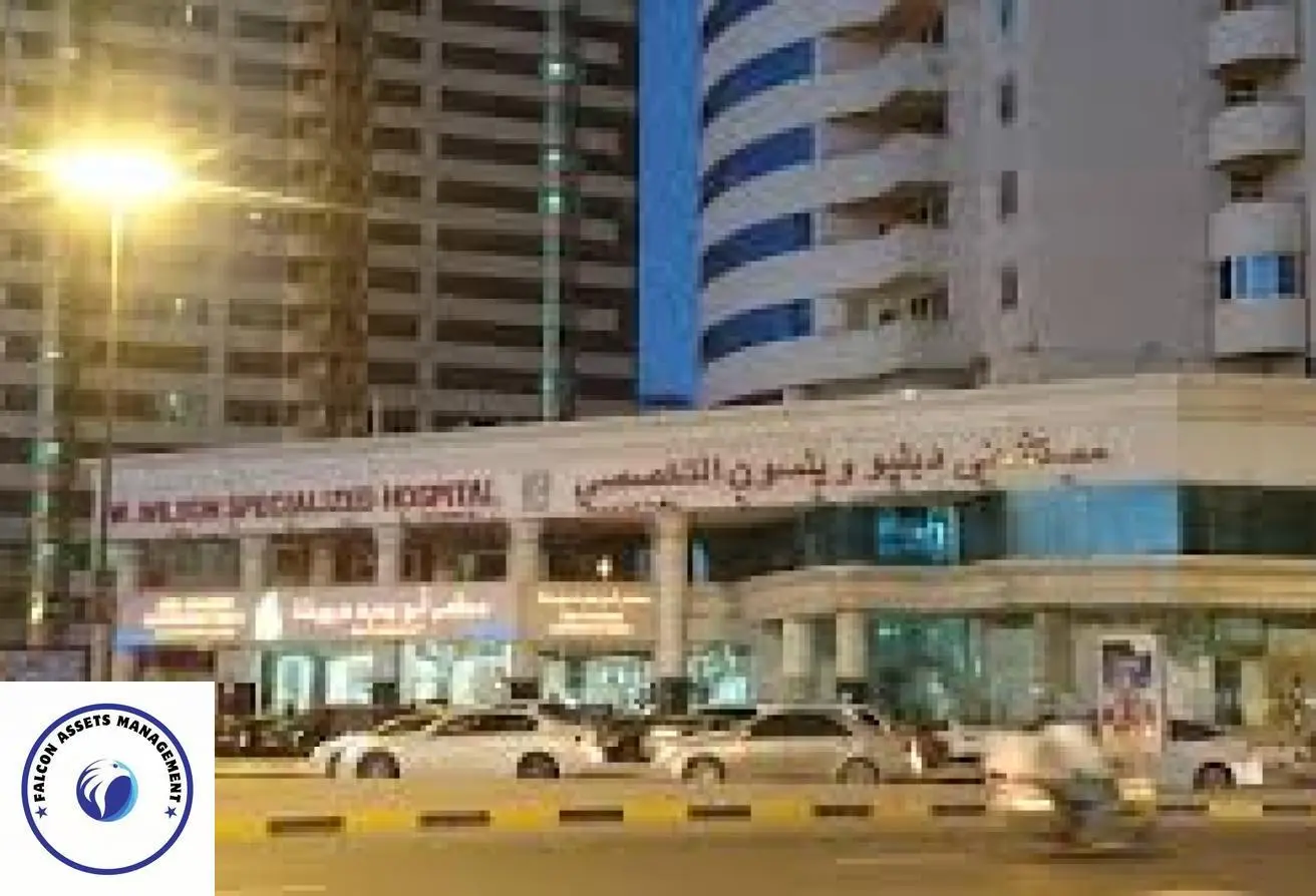 127930223 - الصورة الرئيسية للعقار