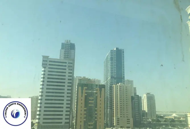 127930223 - صورة العقار 2