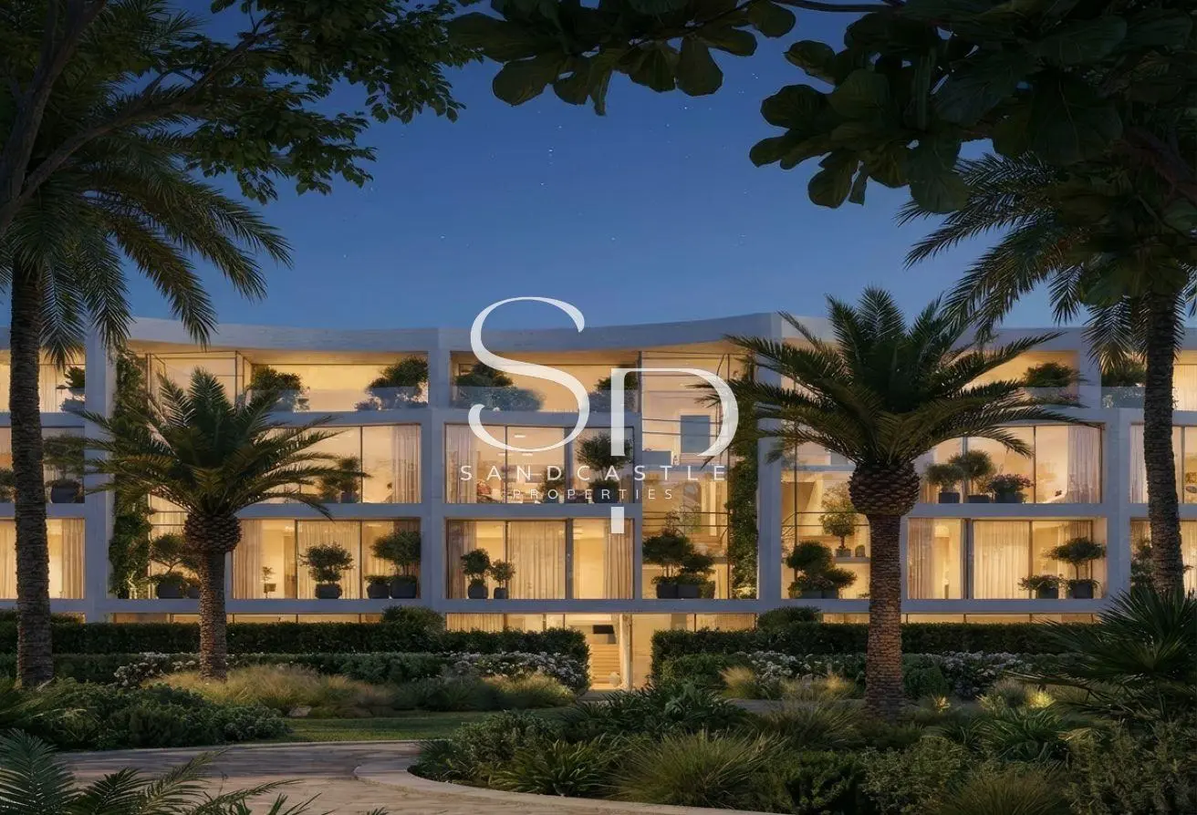 159147962 - Property Main Image
