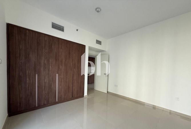 87860409 - Property Image 2