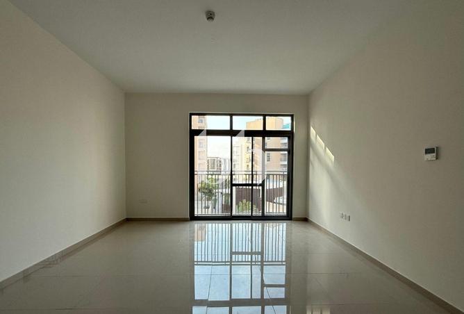 87860409 - Property Image 3