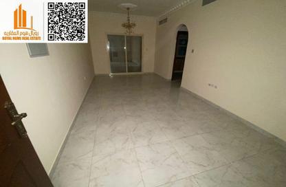 Apartment - 2 Bedrooms - 2 Bathrooms for rent in Abna Saqer Building - Al Hamidiya 1 - Al Hamidiya - Ajman Apartment - 2 Bedrooms - 2 Bathrooms for rent in Abna Saqer Building - Al Hamidiya 1 - Al Hamidiya - Ajman