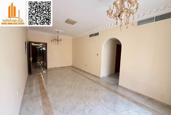 121115166 - Property Image 3