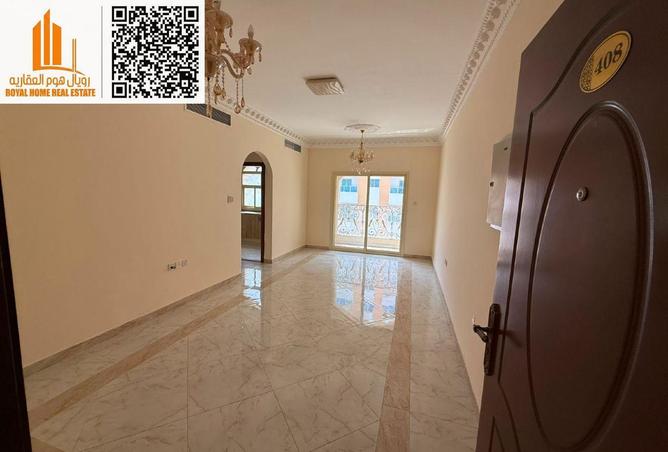 121115166 - Property Image 2