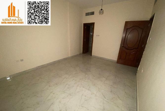 121115166 - Property Image 3