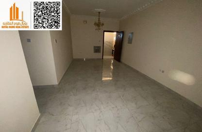 Apartment - 2 Bedrooms - 2 Bathrooms for rent in Abna Saqer Building - Al Hamidiya 1 - Al Hamidiya - Ajman Apartment - 2 Bedrooms - 2 Bathrooms for rent in Abna Saqer Building - Al Hamidiya 1 - Al Hamidiya - Ajman