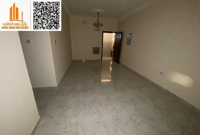121115166 - Property Main Image