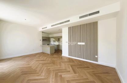 Villa - 4 Bedrooms - 4 Bathrooms for rent in Maple at Dubai Hills Estate 3 - Maple at Dubai Hills Estate - Dubai Hills Estate - Dubai