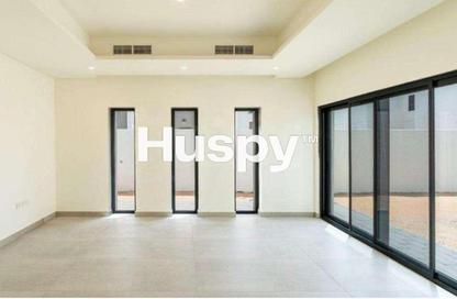 Villa - 4 Bedrooms - 7 Bathrooms for rent in Fay Al Reeman II - Al Shamkha - Abu Dhabi Villa - 4 Bedrooms - 7 Bathrooms for rent in Fay Al Reeman II - Al Shamkha - Abu Dhabi