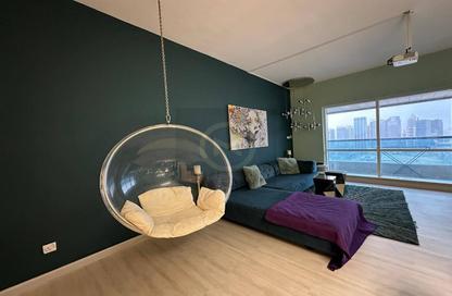 Apartment - 1 - 2 for rent in Concorde Tower - JLT Cluster H - Jumeirah Lake Towers - Dubai Apartment - 1 - 2 for rent in Concorde Tower - JLT Cluster H - Jumeirah Lake Towers - Dubai
