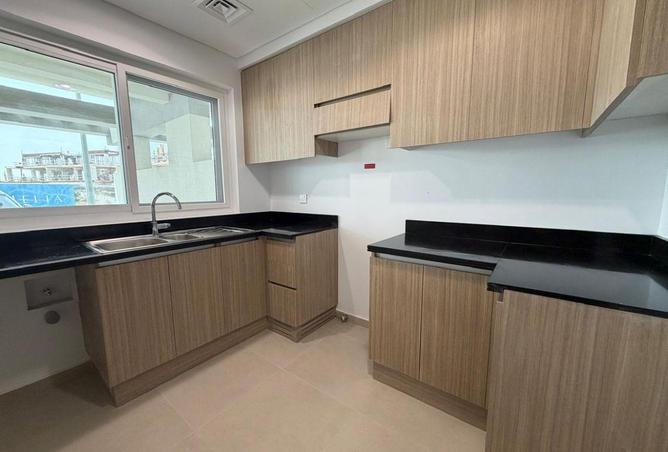 87037643 - Property Main Image