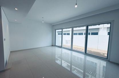 Villa - 4 Bedrooms - 4 Bathrooms for rent in Camelia - Damac Hills 2 - Dubai