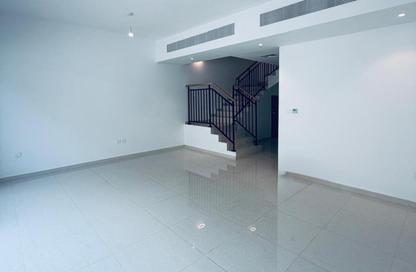 Villa - 4 Bedrooms - 4 Bathrooms for rent in Camelia - Damac Hills 2 - Dubai