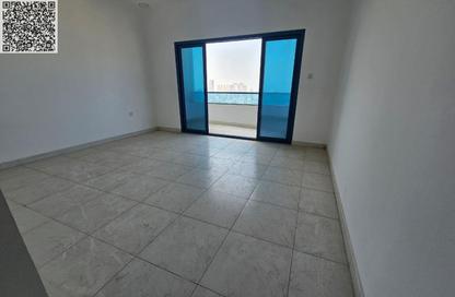 Apartment - 3 - 3 for rent in Falcon Tower 5 - Falcon Towers - Ajman Downtown - Ajman