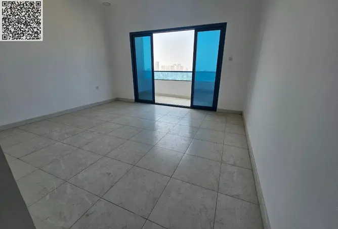 165550514 - Property Image 2