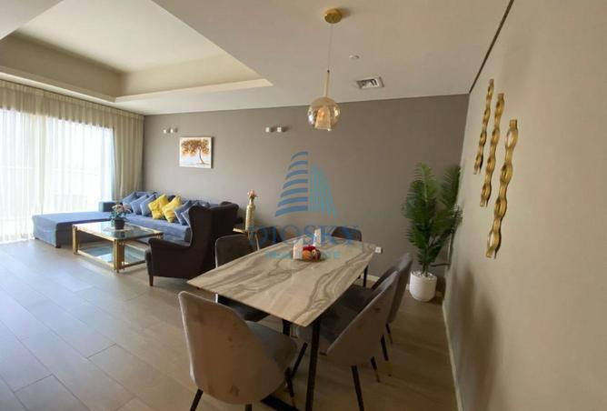 67821626 - صورة العقار 3