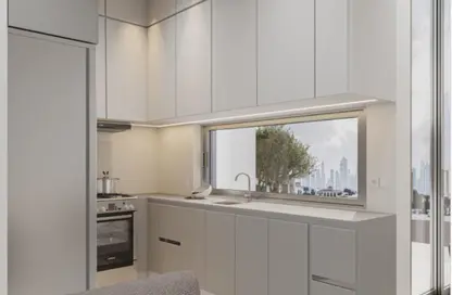 شقة - 2 غرف نوم - 3 حمامات للبيع في إيثان - ند الشبا 1 - ند الشبا - دبي