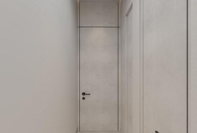 58969924 - صورة العقار 3