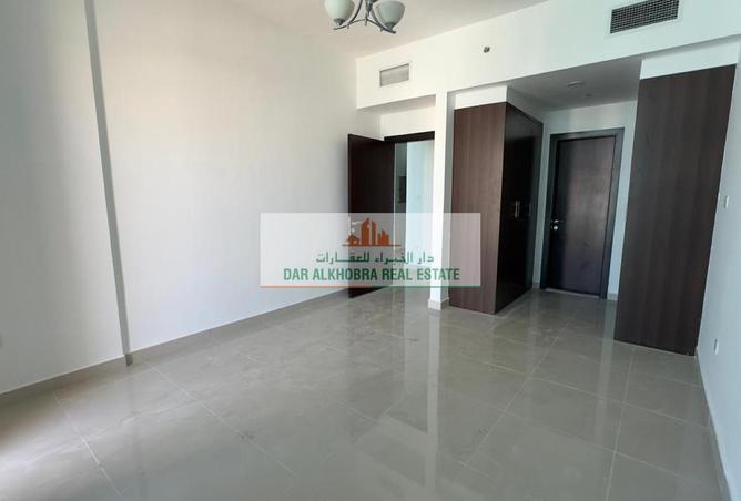 65168337 - صورة العقار 2