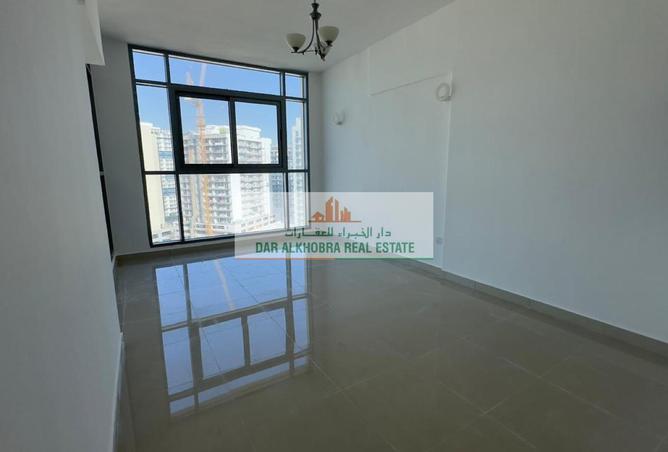 65168337 - صورة العقار 3