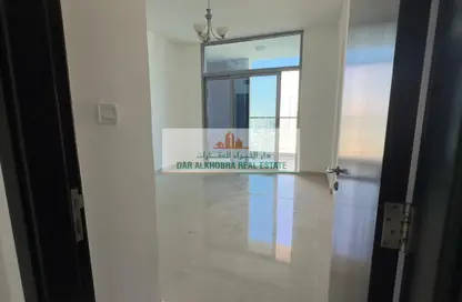 شقة - غرفة نوم - 2 حمامات للايجار في اوريون - ارجان - دبي