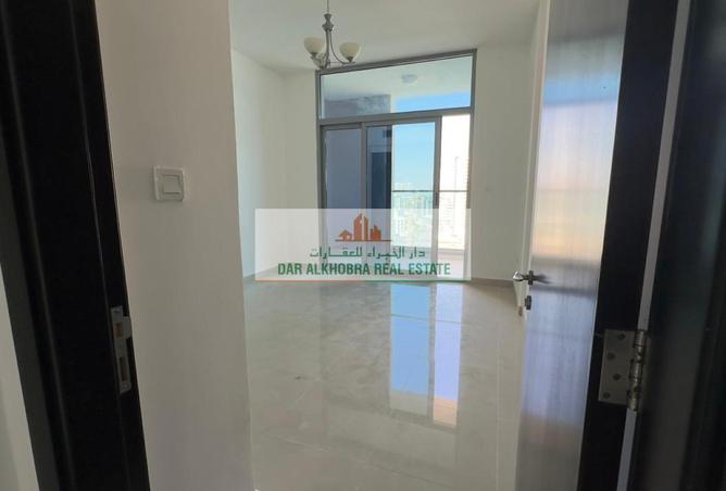 65168337 - الصورة الرئيسية للعقار