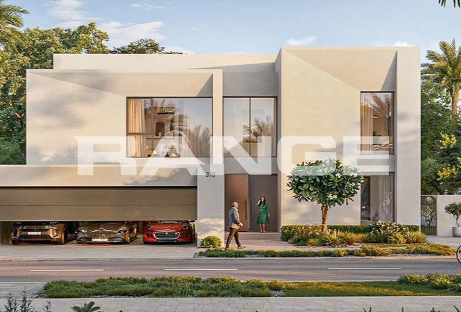 135151232 - Property Image 2