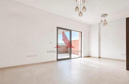Apartment - 1 - 2 for sale in Casa Grande - District 11 - Jumeirah Village Circle - Dubai