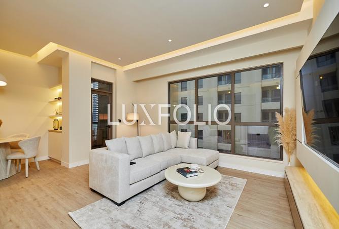 16197473 - Property Image 2