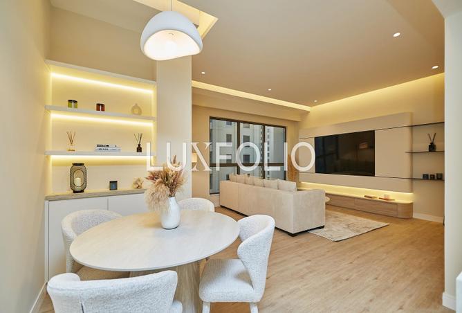 16197473 - Property Main Image